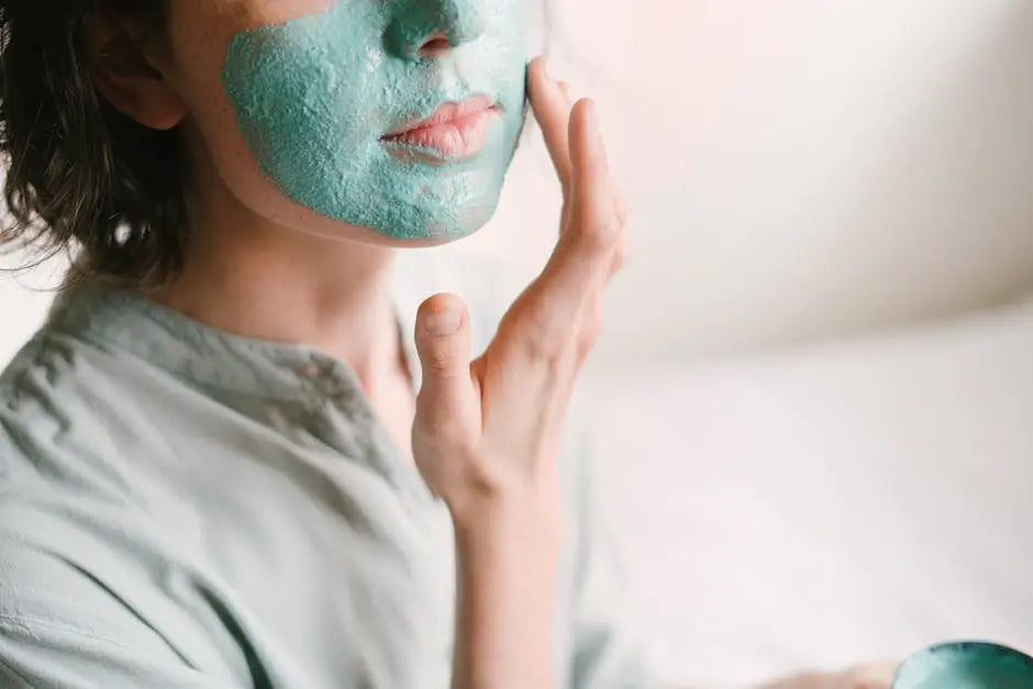 15 Effective Skin Rejuvenation Techniques You Haven't Tried Yet