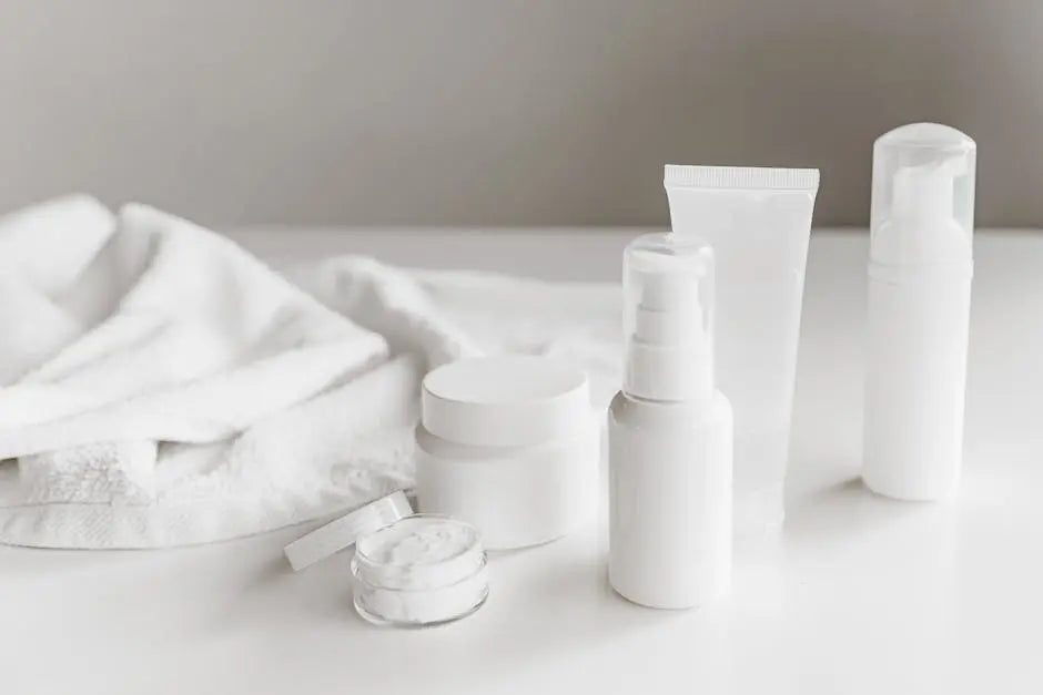 8 Ways Exosomes Can Transform Your Skincare Regimen