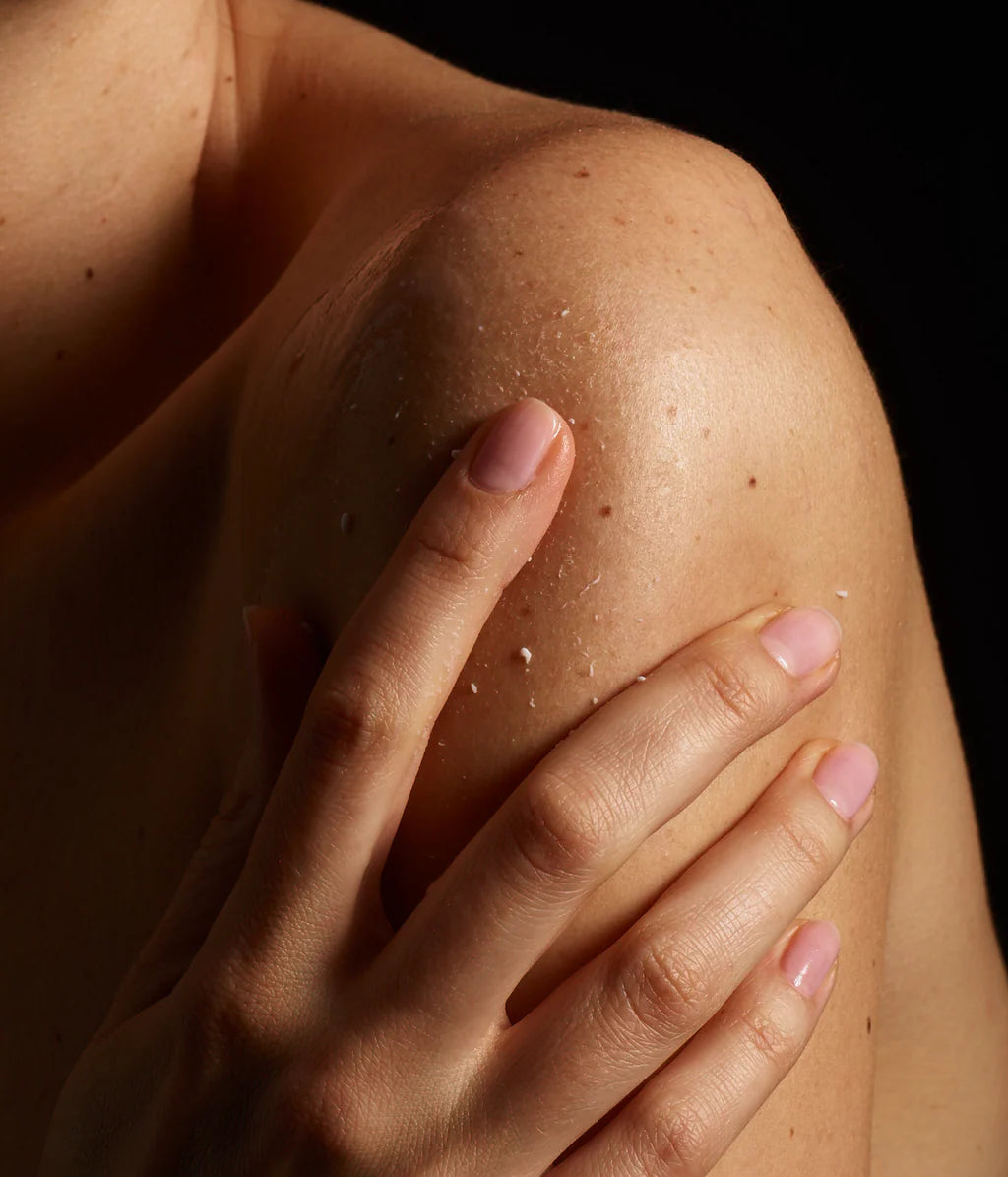 LILIS INSTANT PEEL