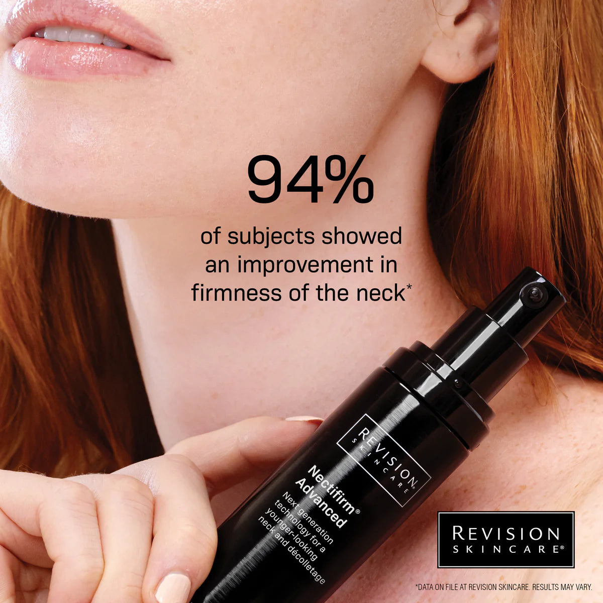 Revision Nectifirm® ADVANCED 1.7 OZ