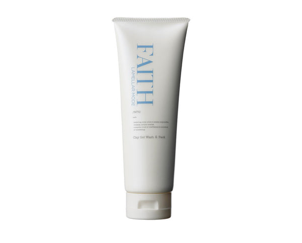 Moisturizers & Masks | 123 Beauty Lab New York