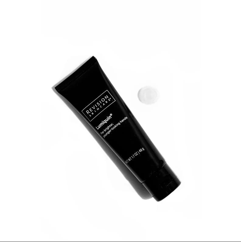 Revision Lumiquin® 1.7 oz