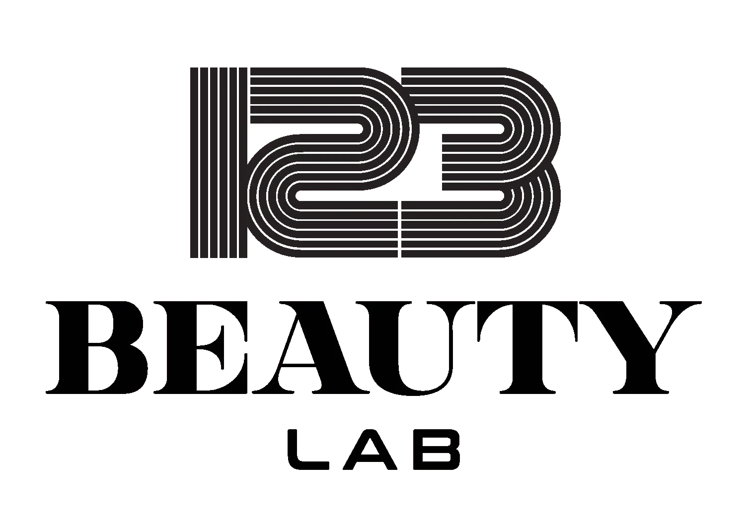 123 HD Ready Facial