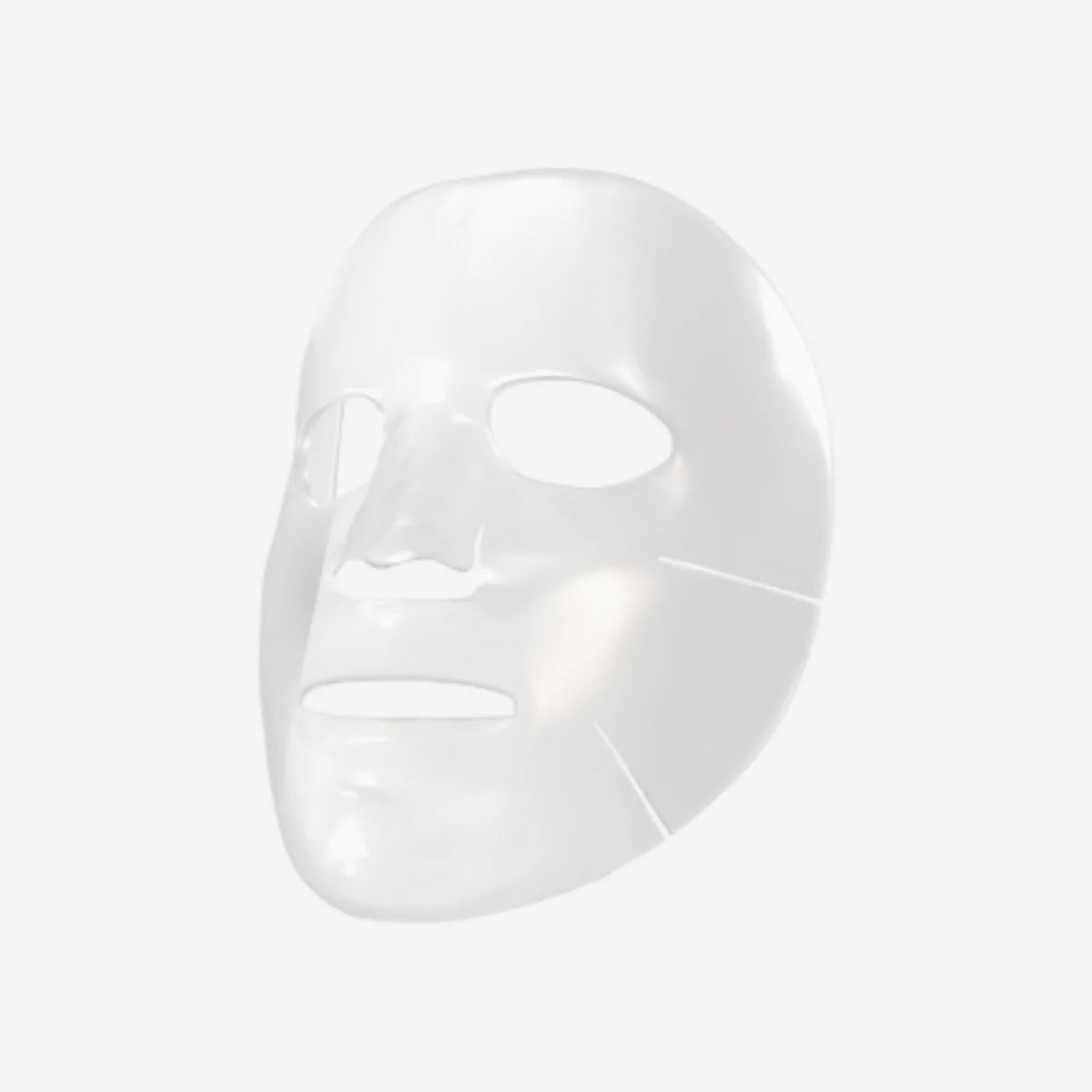 Hydrating Biocellulose Mask 6 Masks