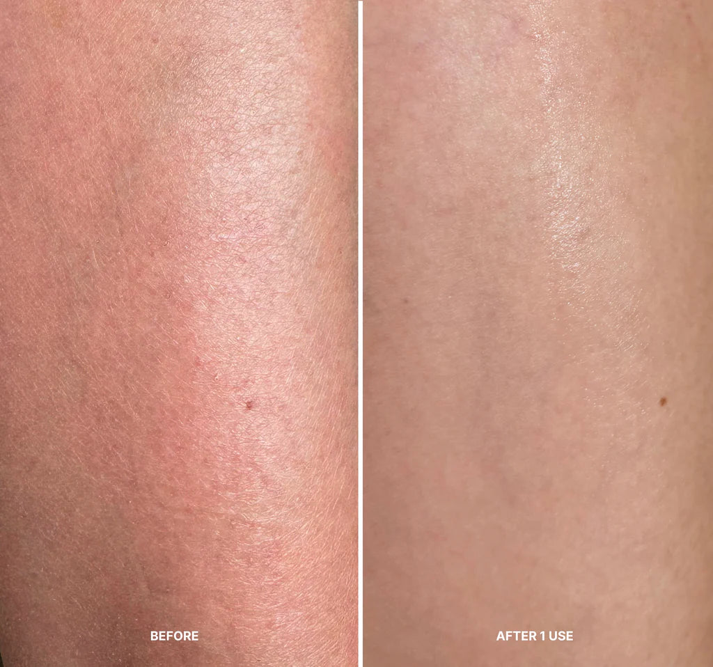 INSTANT PEEL