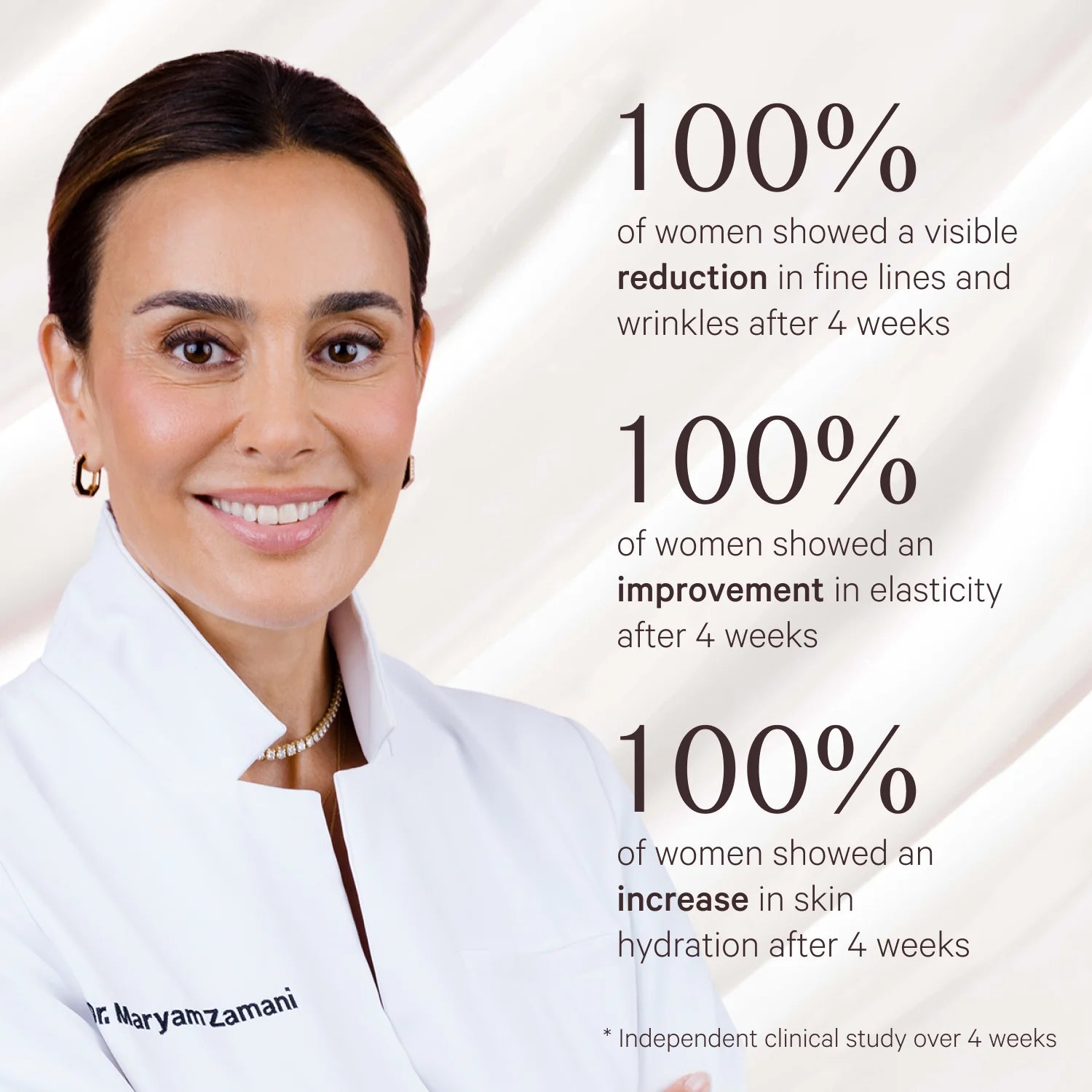 BIO-PLACENTA INNOVATION, ELEVATED BY M5RX™ 50mL