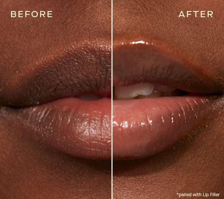 LIP CONDITIONER with Vitamin E 5.6 mL