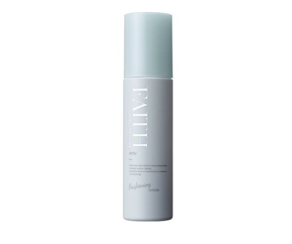 Faith Lamellar Mode Brightening Lotion - 123beautylab