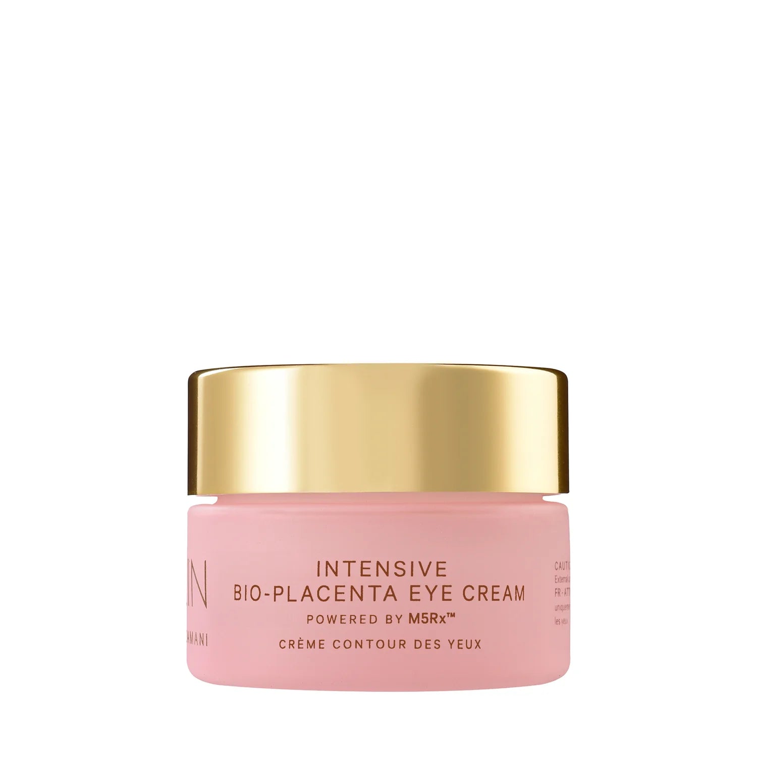 INTENSIVE BIO-PLACENTA EYE CREAM 15 ml
