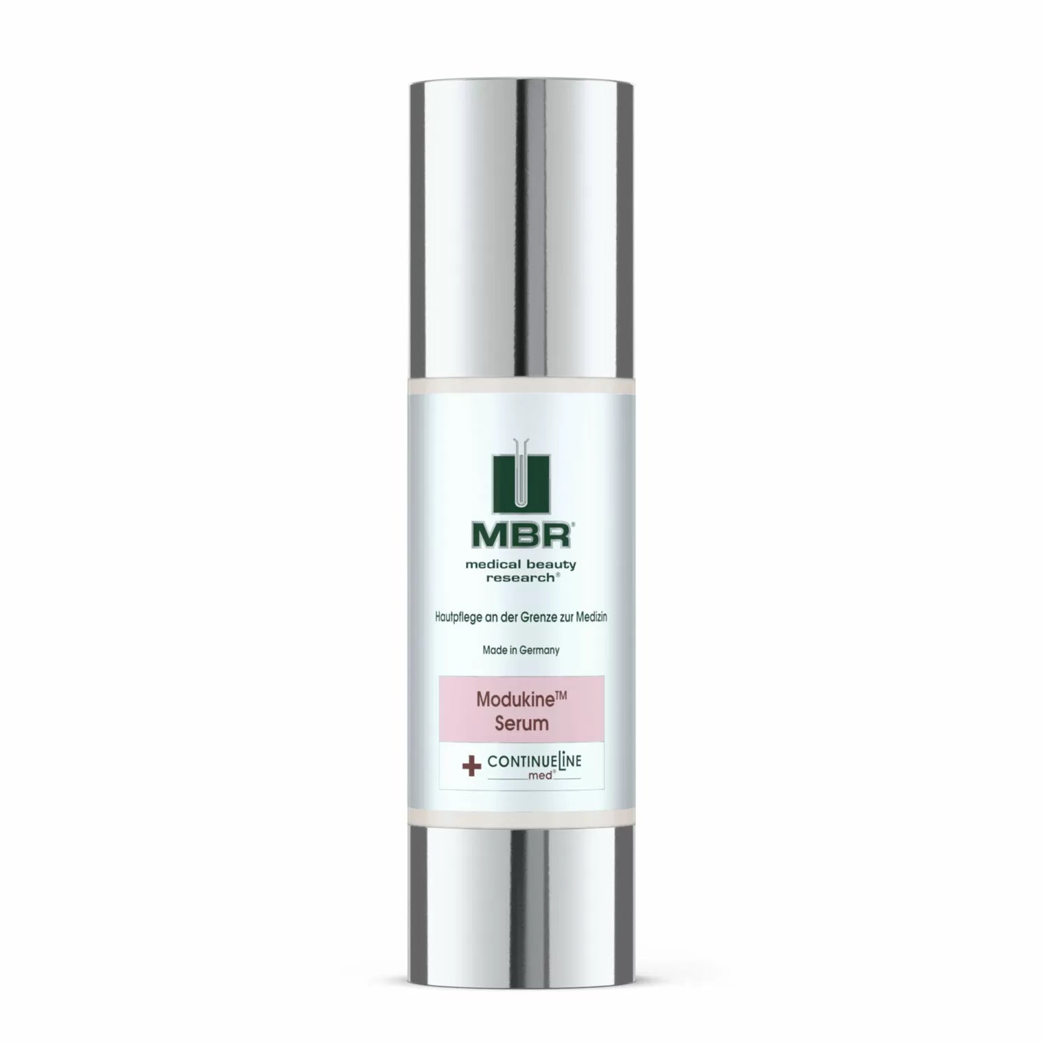 MBR Modukine Serum 1.7oz