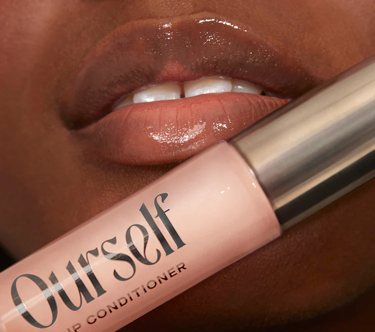 LIP CONDITIONER with Vitamin E 5.6 mL