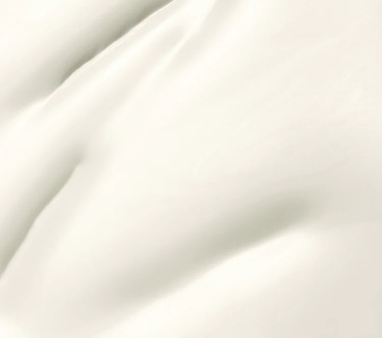 MINERAL SUNSCREEN BROAD SPECTRUM SPF 50
50 mL
