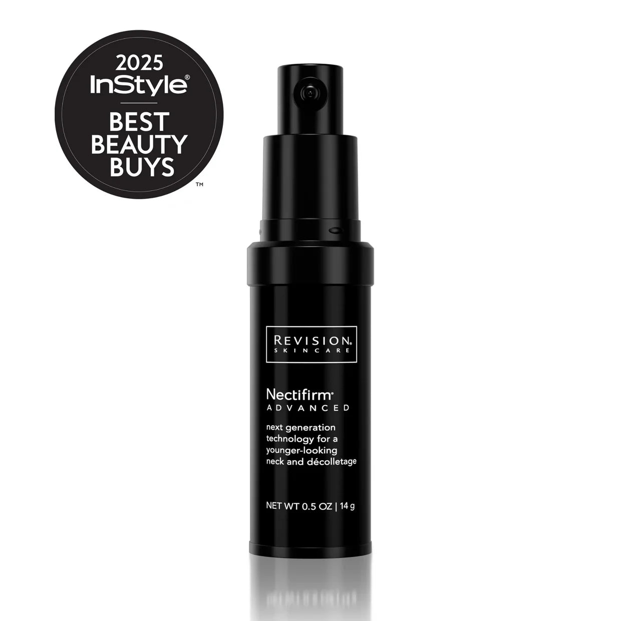 Nectifirm® ADVANCED 1.7 OZ