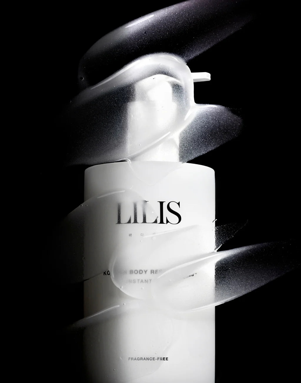 INSTANT PEEL