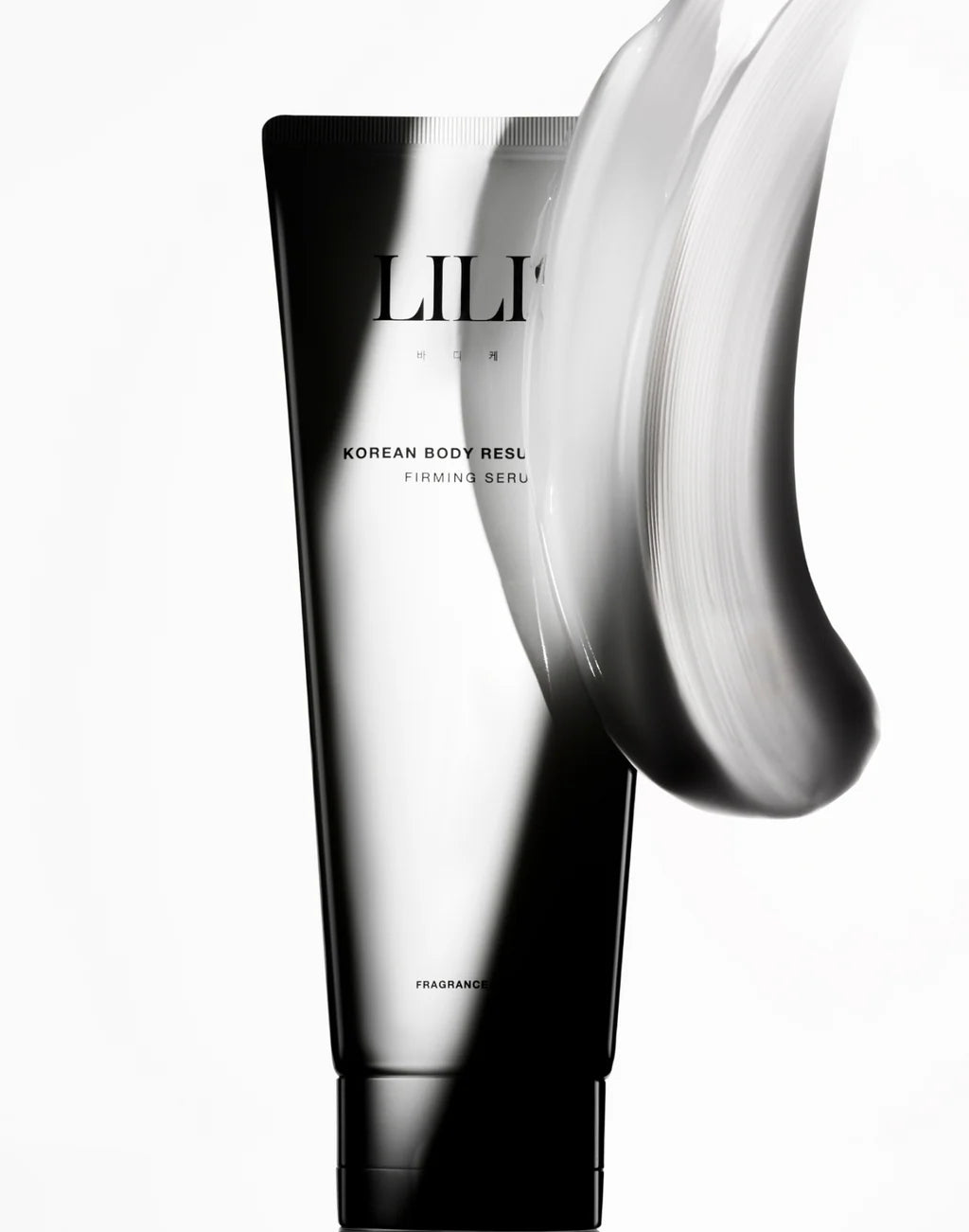 FIRMING BODY SERUM 200 ml
