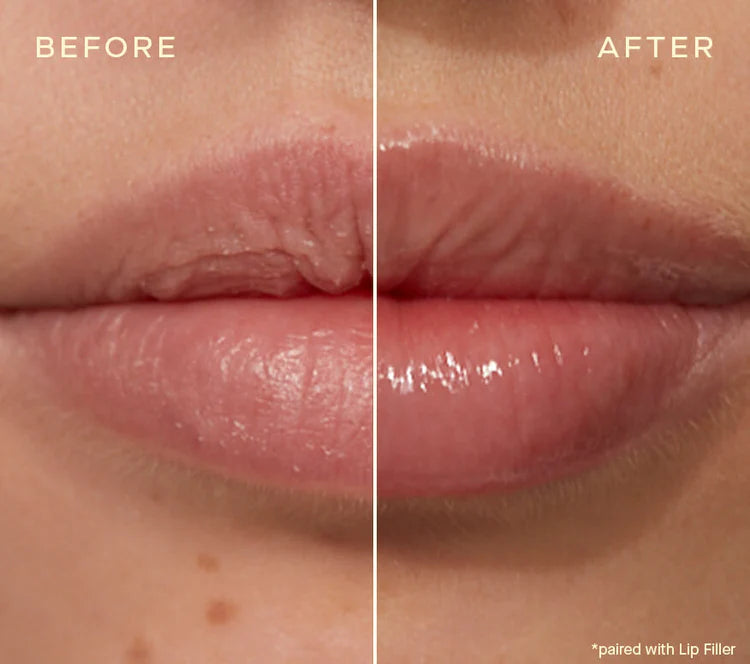 LIP CONDITIONER with Vitamin E 5.6 mL