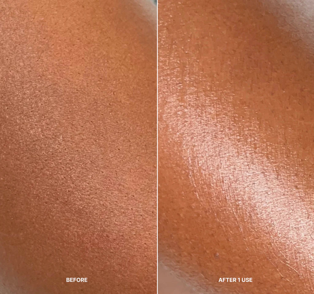 FIRMING BODY SERUM 200 ml