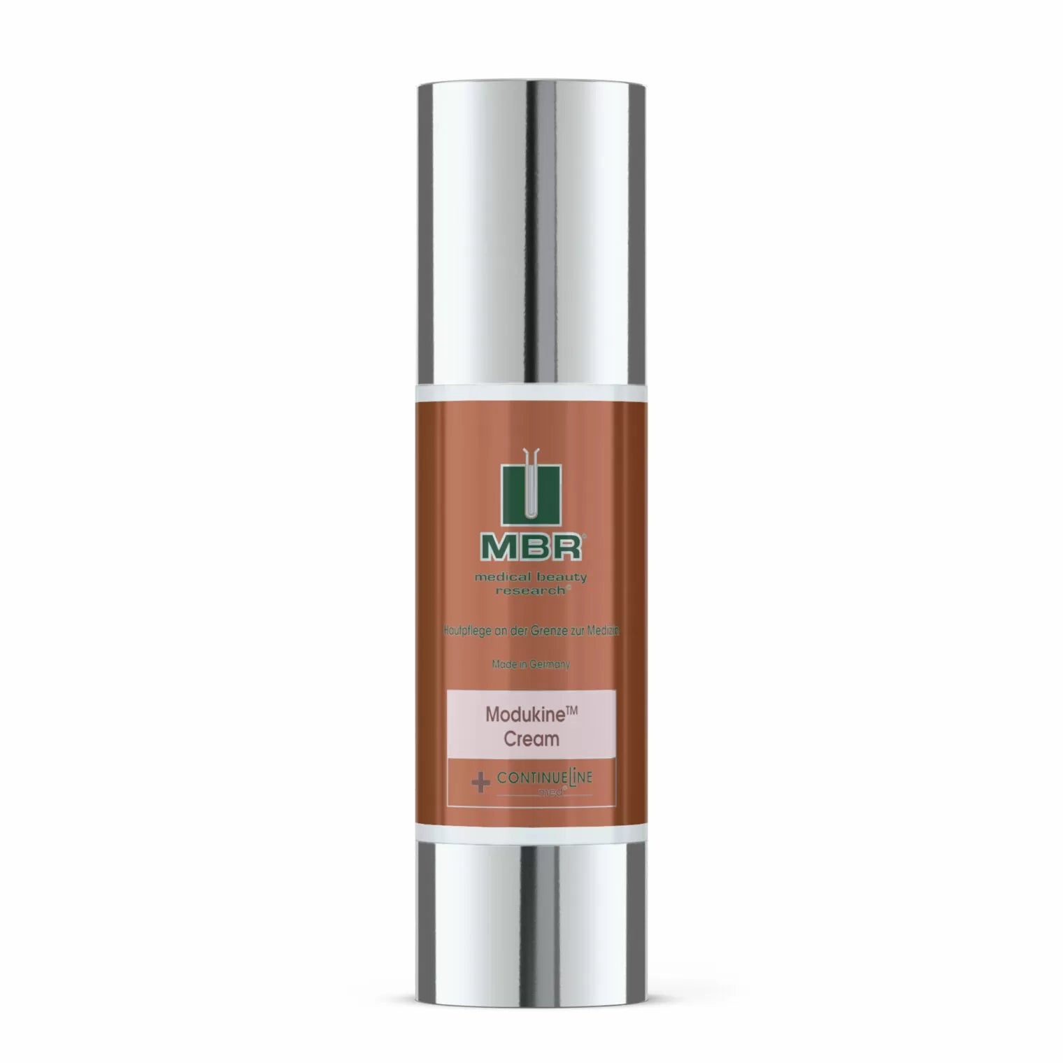 MBR Modukine Cream 1.7 oz