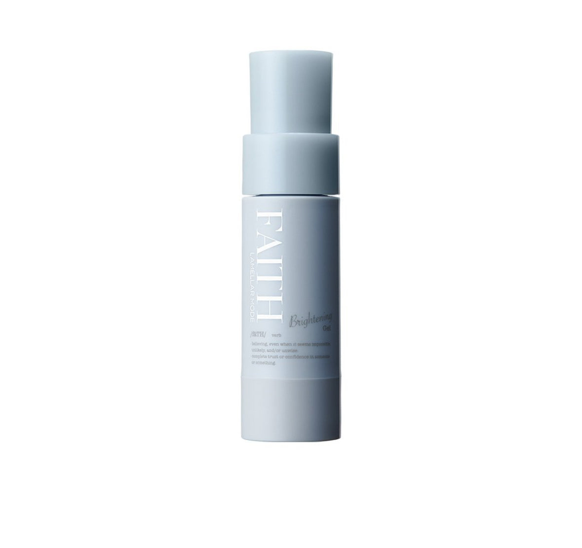 Skincare Solutions in New York - 123 Beauty Lab