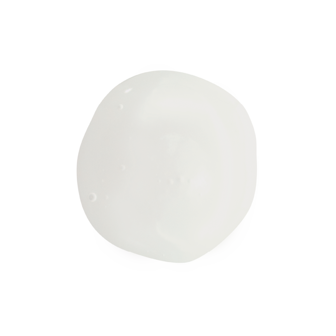 DARK SPOT ERASER [DSE Plus+] 24H CREAM 50g