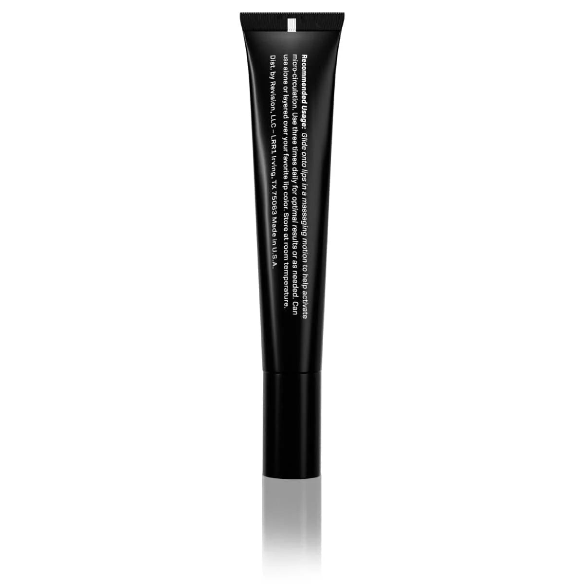 YouthFull Lip Replenisher® .33 oz