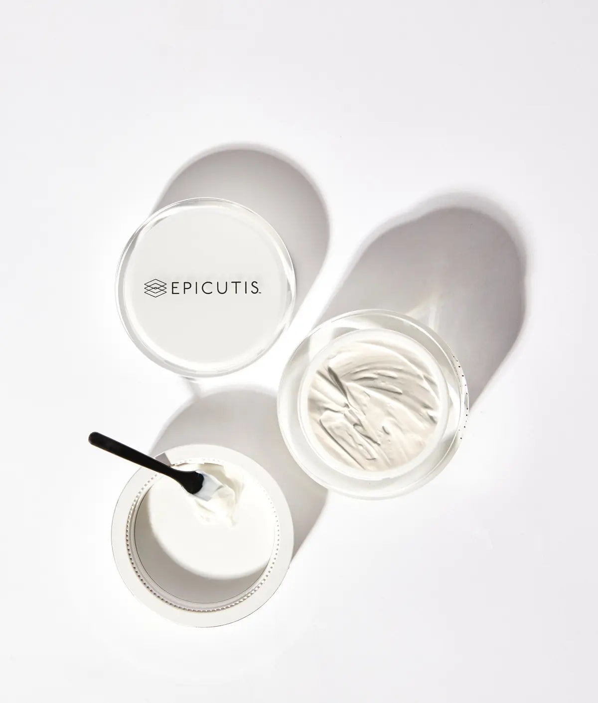 Epicutis Hyvia Cream