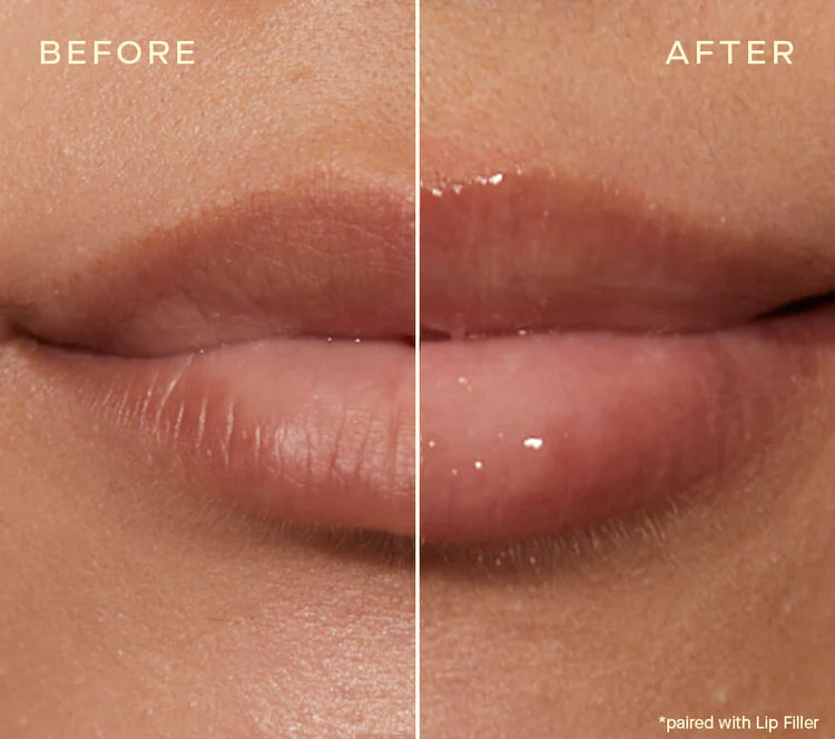 LIP CONDITIONER with Vitamin E 5.6 mL
