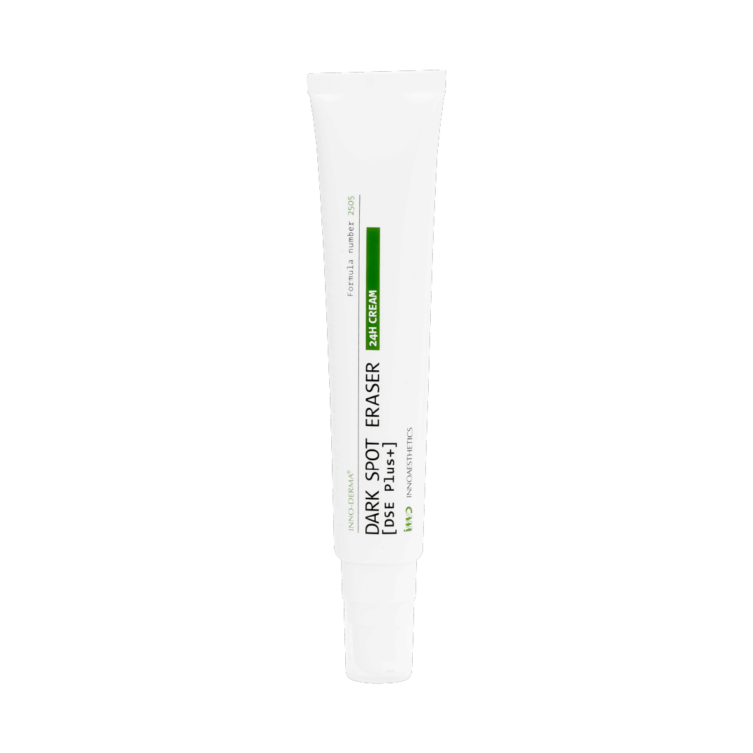 DARK SPOT ERASER [DSE Plus+] 24H CREAM 50g