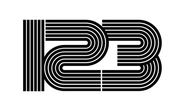 Luxury Facials & Skincare Spa 5th Ave NYC - 123 Beauty Lab